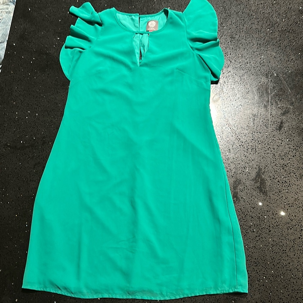 Vince Camuto dress